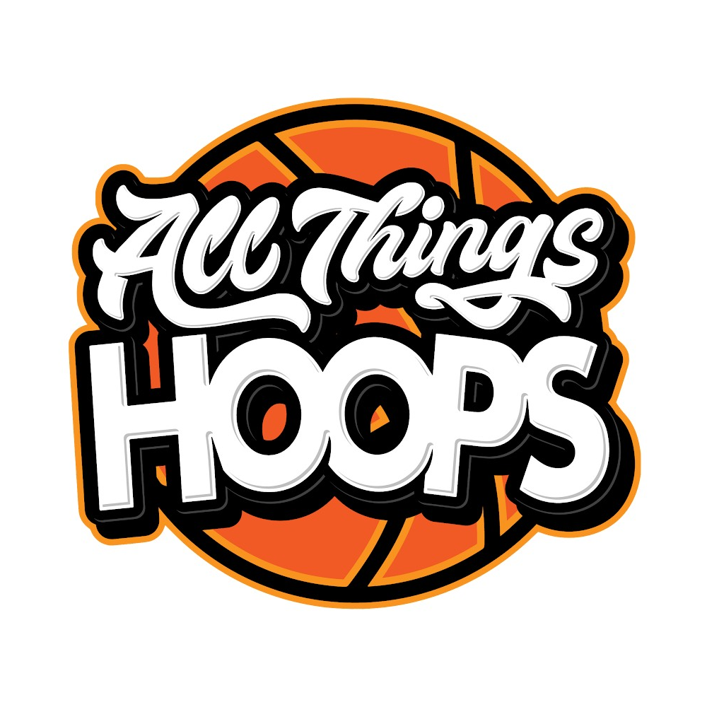 AllThingsHoops.com